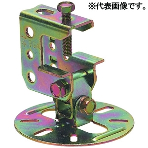 r[bN HELEC`|p ی`tWt nZ߂dl SGA-11D