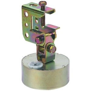 r[bN HELEC`|p Ioی`{bNXt dC߂dl SGA-11J