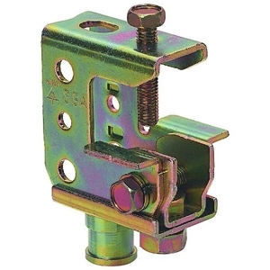 r[bN HELEC`|p pvOt dC߂dl SGA-TK1