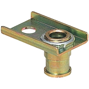 pvO r[bNp dC߂dl SGB-ESGHA-ESGPA-p SG-TK1