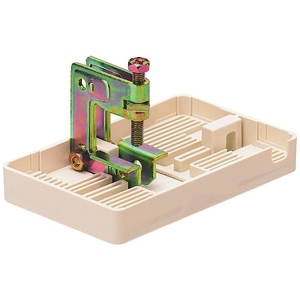 r[bN HELEC`|p dC߂dl 20mm܂ SG-2