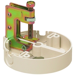 r[bN HELEC`|p dC߂dl 30mm܂ SG-3L