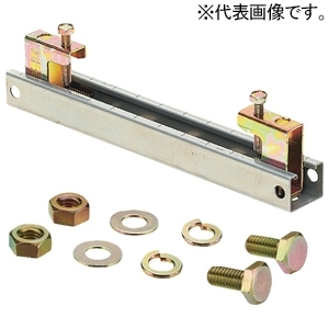 r[bN H`|p dC߂dl KH`|60`400mm SGM-40