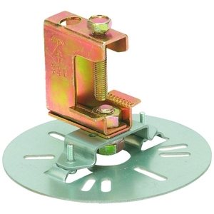 r[bN HEL`|p dC߂dl |ތ30mm܂ SGM-VK1
