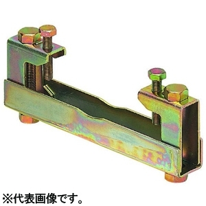 r[bN H`|EC`|gݍ킹p nZ߂dl K|ޕ240`305mm SGB-30D
