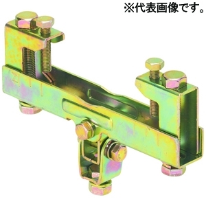 r[bN H`|EC`|gݍ킹p dC߂dl K|ޕ60`105mm SGB-10A