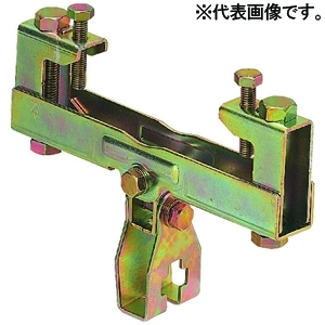 r[bN H`|EC`|gݍ킹p dC߂dl K{gW1/2 K|ޕ60`105mm SGB-10-4