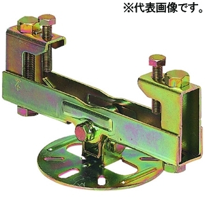 r[bN H`|EC`|gݍ킹p ی`tWt dC߂dl K|ޕ60`105mm SGBF-10