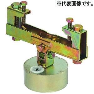 r[bN H`|EC`|gݍ킹p Ioی`{bNXt dC߂dl K|ޕ240`305mm SGBJ-30
