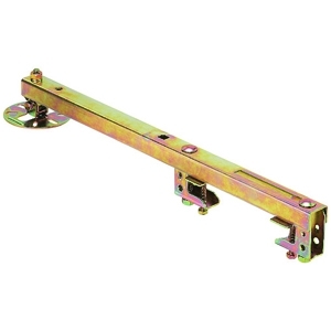 r[bN H`|EC`|gݍ킹p ی`tWt dC߂dl K|ޕ90`250mm SGBF-55U