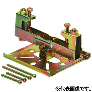 r[bN H`|EC`|gݍ킹p dC߂dl K|ޕ60`105mm pxŒp{gt SGBK-10