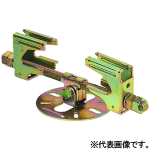 r[bN HEI`|p ی`tWt nZ߂dl K|ޕ150`200mm SGHF-20D