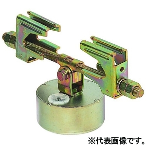 r[bN HEI`|p Ioی`{bNXt dC߂dl K|ޕ90`150mm SGHJ-15