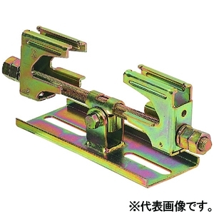 r[bN HEI`|p dC߂dl K|ޕ150`200mm SGHS-20