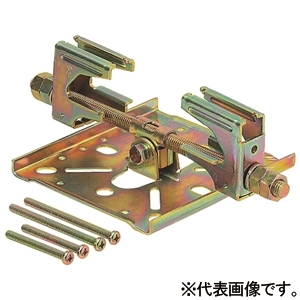r[bN HEI`|p pxp dC߂dl K|ޕ90`150mm pxŒp{gt SGHK-15