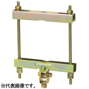 r[bN pEۃpCvEH`|EC`|gݍ킹p dC߂dl K|ޕ90`155mm SGPA-15A