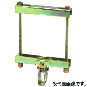 r[bN pEۃpCvEH`|EC`|gݍ킹p dC߂dl K{gW1/2 K|ޕ90`155mm SGPA-15-4