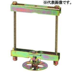 r[bN pEۃpCvEH`|EC`|gݍ킹p ی`tWt dC߂dl K|ޕ60`105mm SGPF-10