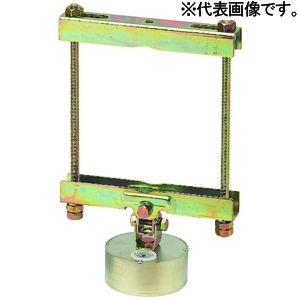 r[bN pEۃpCvEH`|EC`|gݍ킹p Ioی`{bNXt dC߂dl K|ޕ90`155mm SGPJ-15