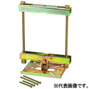 r[bN pEۃpCvEH`|EC`|gݍ킹p dC߂dl K|ޕ60`105mm pxŒp{gt SGPK-10