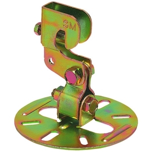 r[bN C`|p ی`tWt dC߂dl co15`20mm SM-11