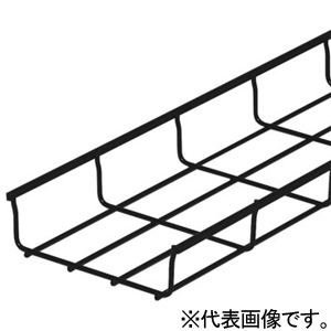 y󒍐YizbN ~bV 60mm Fhi W472mm S3m SRM6-50K