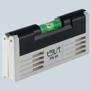S s^x Kzǌa21.7mmȏ PTL-H1
