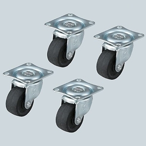 LX^[ OpR[L[(SCC-38)p 41g SCC-CT