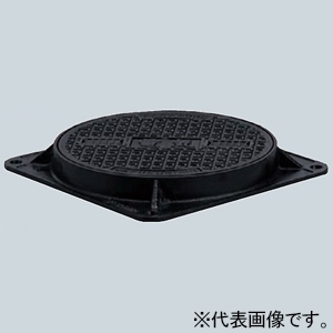 y󒍐Yiz}z[W ȈՖ^(t) ׏d^ S xT-8 L560mm SF-450-8