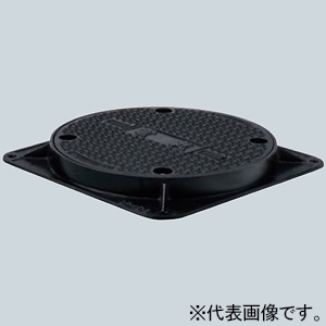 y󒍐Yiz}z[W ^(t) ׏d^ S xT-8 L540mm SF-450-8B