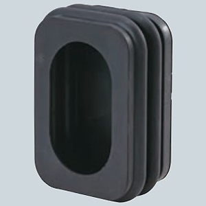 ՉJo[ ֕^Cv 1p SB-1JCS