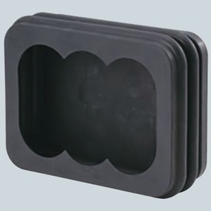 ՉJo[ ֕^Cv 3p SB-3JCS