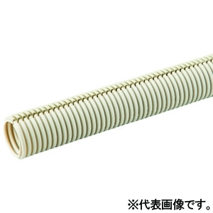 ������ی�� ��p�b�N���t���L�� ���ȏ��΃^�C�v �O�a��45.5mm ����30m�� �x�[�W�� P-FRS-36