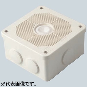 Ioplp{bNX t݊W hJ^ ~L[zCg PV4B-BLNFM