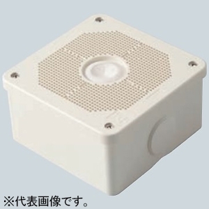 Ioplp{bNX t݊W hJ^ x[W PV4B-BLNF1J