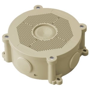 hƃJtۃ{bNX x[W PVMC-ANFJ