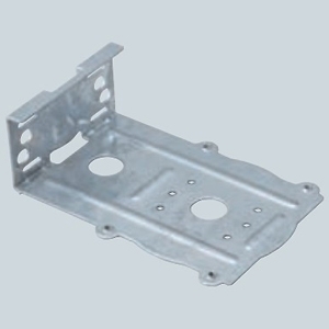 pT|[g hƃJtۃ{bNXp nZ߂dl PVMC-ARA