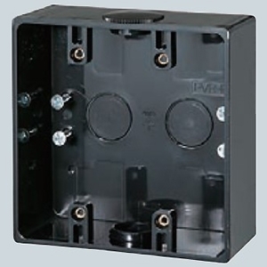 IoXCb`{bNX uN^Cv 2p wʃmbN27.1×2 ubN PVR-BKWK