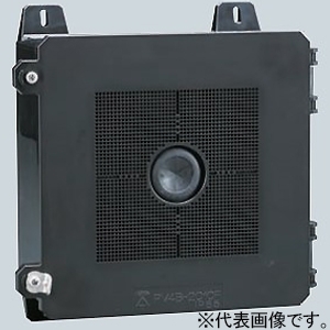 hƃJtlp{bNX |[oht KpCva80`200mm ubN PV4B-2010FPK