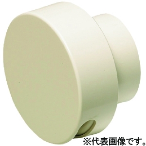 pCvt[h ʋC VP50EVU50p ȏΐ x[W PYMT-50J