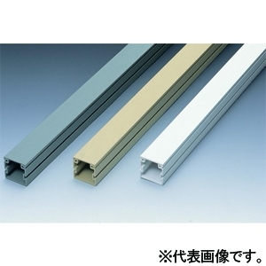 vX`bN_Ng 1025^ S2m O[ PD-1025