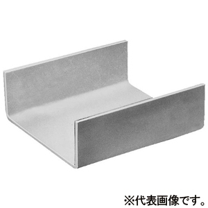 y󒍐Yizp vX`bN_Ngp 1030^ Jx PDH-1030W