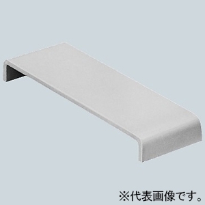 y󒍐YizAJo[ vX`bN_Ngp 1025^ O[ PDC-1025