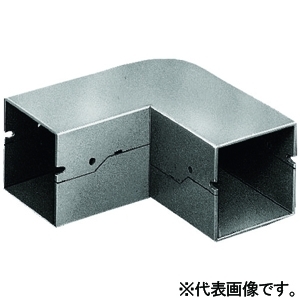 y󒍐YizȃK vX`bN_NgpWCg 1025^ x[W PDMS-1025J