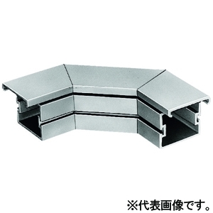 y󒍐YizȃK(ȃK) vX`bN_NgpWCg 1025^ Jx PDML-1025W