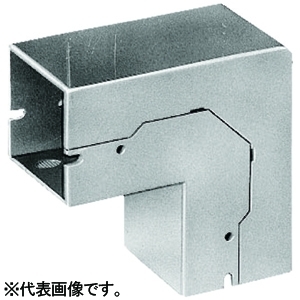 y󒍐YizoY~ vX`bN_NgpWCg 1030^ O[ PDDS-1030