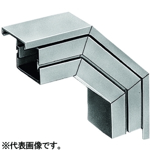 y󒍐YizoY~(ȃK) vX`bN_NgpWCg 1030^ x[W PDDL-1030J