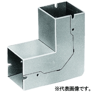 y󒍐YizY~ vX`bN_NgpWCg 1030^ Jx PDIS-1030W