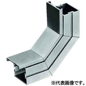 y󒍐YizY~(ȃK) vX`bN_NgpWCg 1030^ Jx PDIL-1030W