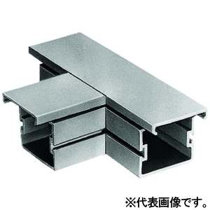 y󒍐YizT^WCg vX`bN_NgpWCg 1025^ Jx PD3S-1025W